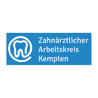 zahnarzt-praxis-münchen-maxvorstadt3